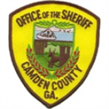 Radio Camden County Fire Dispatch