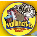 Radio Vallenato Internacional Radio.Net