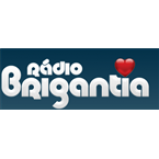 Radio Radio Brigantia 97.3