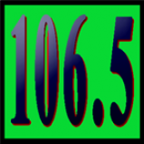 Radio Andini Radio 106.5