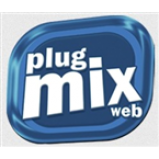 Radio Rádio Plugmix Web
