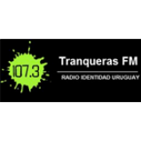 Radio Rádio Tranqueras 107.3