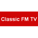 Radio Classic FM TV