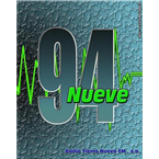Radio 94 Nueve Fm 94.9