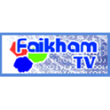 Radio Faikham TV