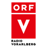 Radio Ö2 Radio Vorarlberg 98.2