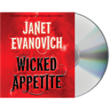 Radio Wicked Appetite