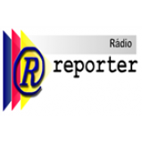 Radio Portal Radio Reporter