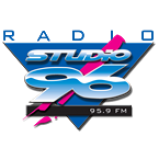 Radio Radio Studio 96 95.9