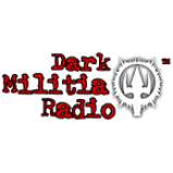 Radio Dark Militia Radio