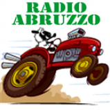 Radio Abruzzo FM