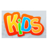 Radio Open.FM - Kids