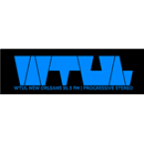 Radio WTUL 91.5