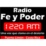 Radio Fe y Poder Radio 1220