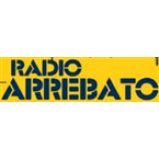 Radio Radio Arrebato 107.4