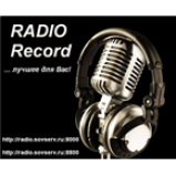 Radio Radio Record