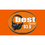 Radio Best Radio 93.9