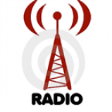 Radio Bobbavie Radio