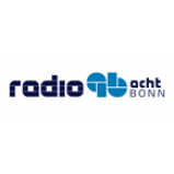 Radio radio96acht Bonn 96.8