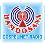 Radio Hamdosana Net Radio