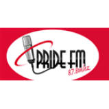 Radio Pride FM 87.8