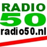 Radio Radio 50+