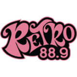Radio Retro FM 88.9
