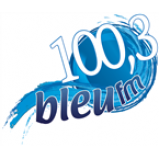 Radio CJMC-FM 100.3