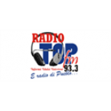 Radio Radio Top FM 93.3