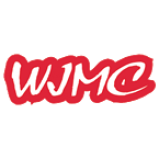 Radio WJMC 1240