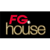 Radio Radio FG House