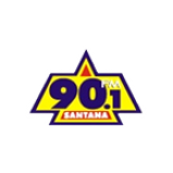Radio Radio Santanafm 90.1