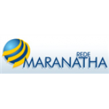 Radio Rede Maranatha FM