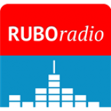 Radio Russian Boston Radio