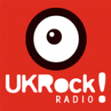 Radio UK Rock Radio
