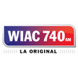 Radio La Original 740