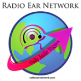 Radio Radio Ear Network