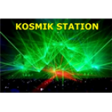 Radio Kosmik Station Radio