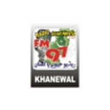 Radio Radio Jeevay 97.0