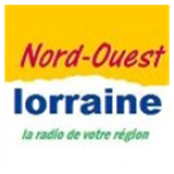 Radio Nord Ouest Lorraine