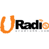 Radio U Radio