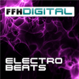 Radio FFH Digital - Electro Beats