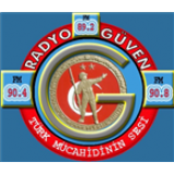 Radio Radyo Guven 89.2