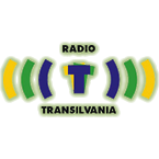Radio Radio Transilvania Ludus 100.4