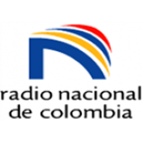 Radio Radio Nacional De Colombia (Bogotá) 95.9