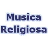 Radio Radio 4 Musica Religiosa