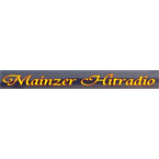 Radio Mainzer Hit Radio