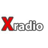 Radio X Radio