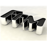 Radio Fresh FM Radio