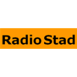 Radio Radio Stad